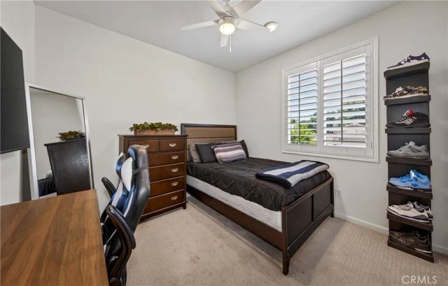 7691 Messina Heights, Highland, CA 92346