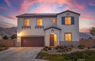 7691 Messina Heights, Highland, CA 92346