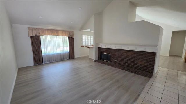20800 Regency, Walnut, CA 91789