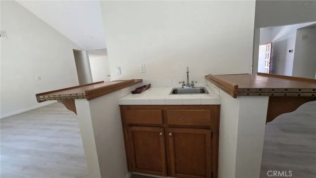 20800 Regency, Walnut, CA 91789