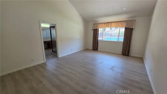 20800 Regency, Walnut, CA 91789