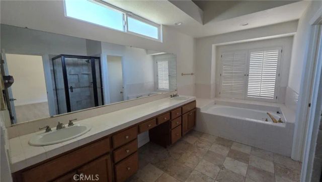 20800 Regency, Walnut, CA 91789