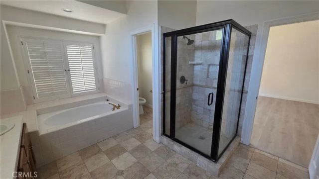 20800 Regency, Walnut, CA 91789