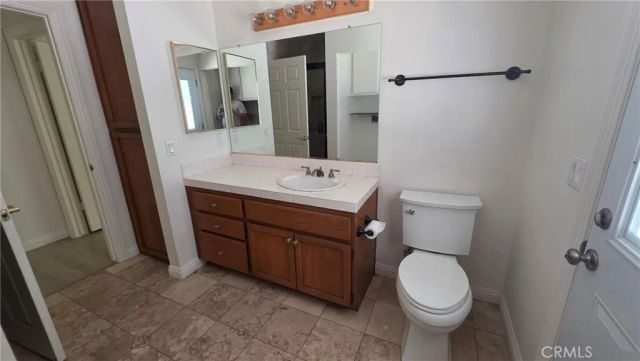 20800 Regency, Walnut, CA 91789