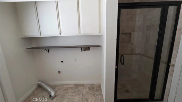20800 Regency, Walnut, CA 91789