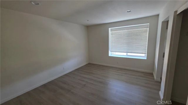 20800 Regency, Walnut, CA 91789