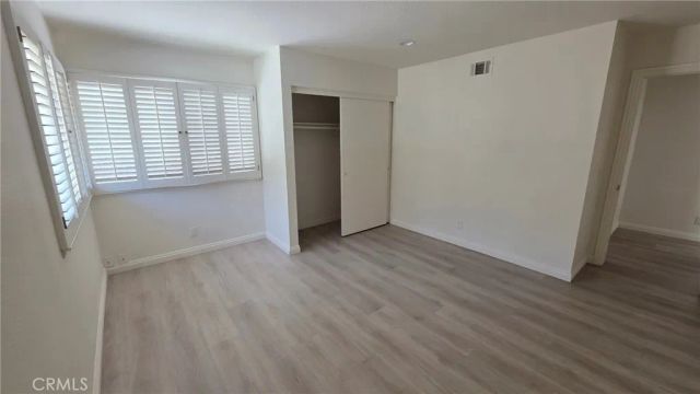 20800 Regency, Walnut, CA 91789