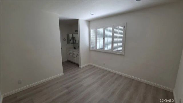 20800 Regency, Walnut, CA 91789