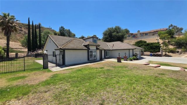 20800 Regency, Walnut, CA 91789