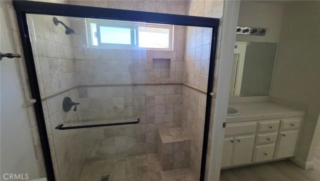 20800 Regency, Walnut, CA 91789