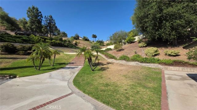 20800 Regency, Walnut, CA 91789