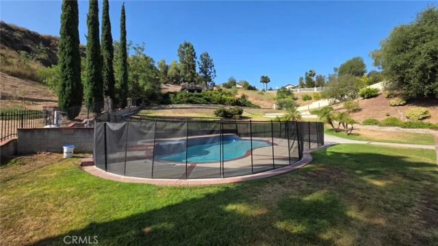 20800 Regency, Walnut, CA 91789