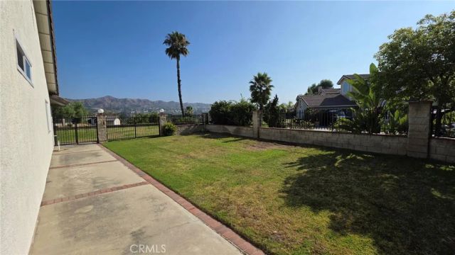 20800 Regency, Walnut, CA 91789