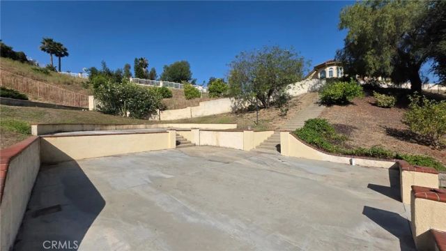 20800 Regency, Walnut, CA 91789