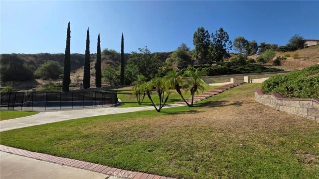 20800 Regency, Walnut, CA 91789