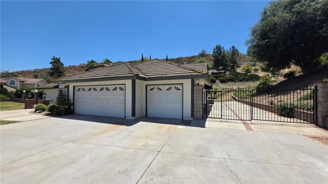 20800 Regency, Walnut, CA 91789