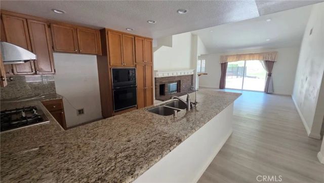 20800 Regency, Walnut, CA 91789