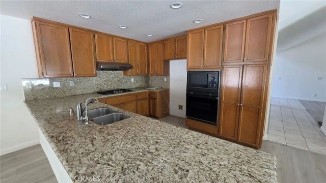 20800 Regency, Walnut, CA 91789