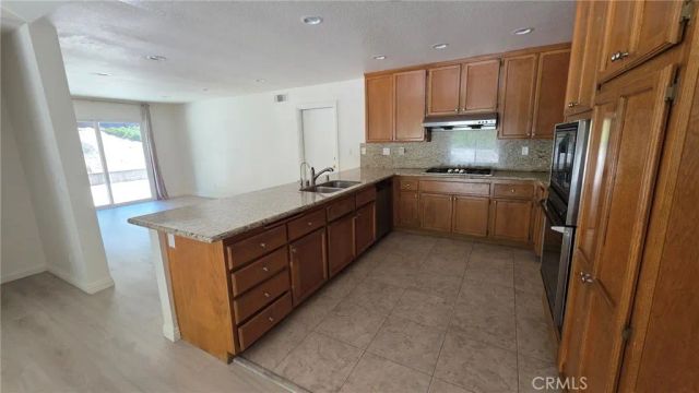 20800 Regency, Walnut, CA 91789