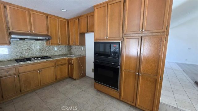 20800 Regency, Walnut, CA 91789