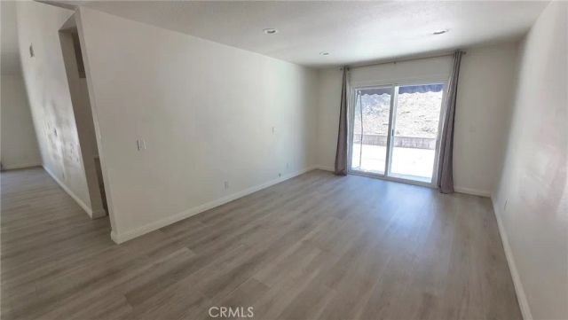 20800 Regency, Walnut, CA 91789