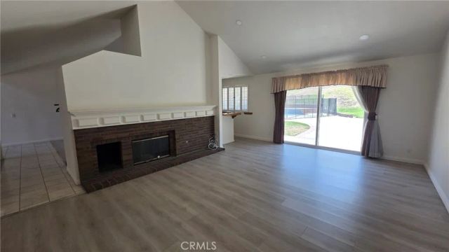 20800 Regency, Walnut, CA 91789
