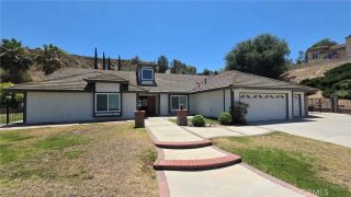 20800 Regency, Walnut, CA 91789