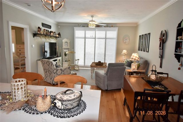 107 Old River Road 86, Lincoln, RI 02865