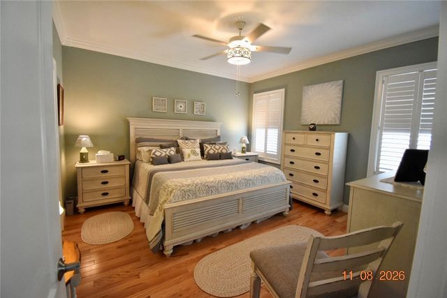 107 Old River Road 86, Lincoln, RI 02865