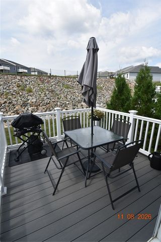 107 Old River Road 86, Lincoln, RI 02865