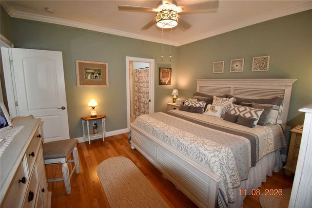 107 Old River Road 86, Lincoln, RI 02865