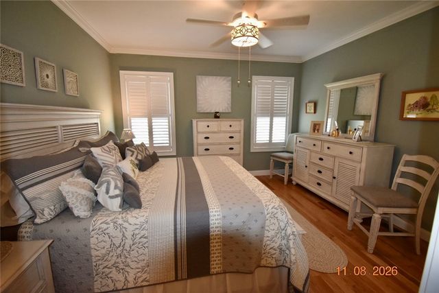 107 Old River Road 86, Lincoln, RI 02865