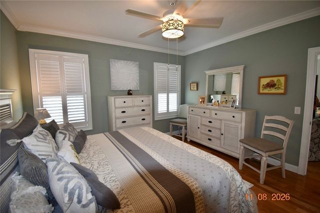 107 Old River Road 86, Lincoln, RI 02865