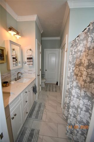 107 Old River Road 86, Lincoln, RI 02865