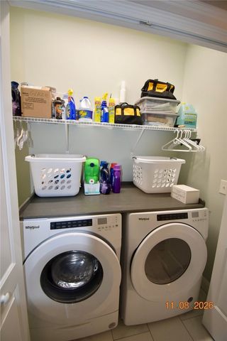 107 Old River Road 86, Lincoln, RI 02865