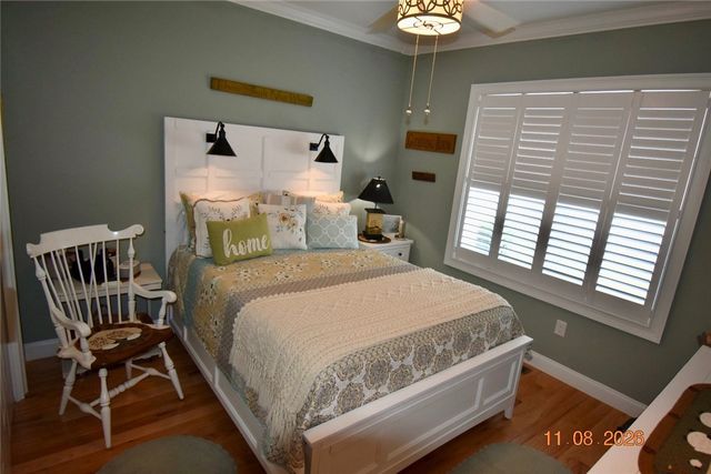 107 Old River Road 86, Lincoln, RI 02865