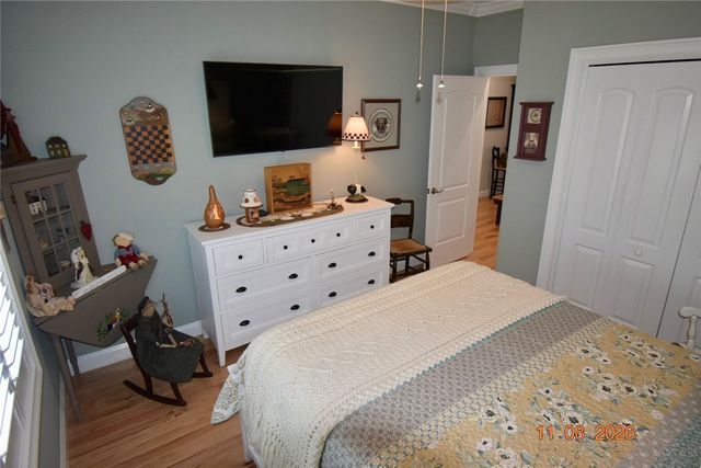 107 Old River Road 86, Lincoln, RI 02865