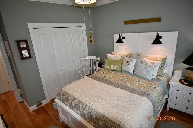107 Old River Road 86, Lincoln, RI 02865