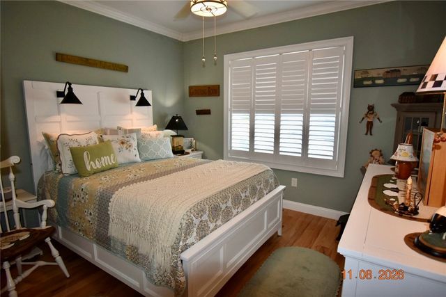 107 Old River Road 86, Lincoln, RI 02865