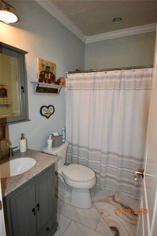 107 Old River Road 86, Lincoln, RI 02865