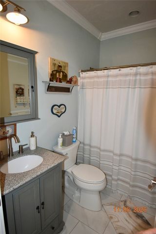 107 Old River Road 86, Lincoln, RI 02865