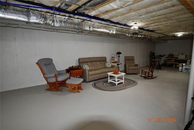 107 Old River Road 86, Lincoln, RI 02865