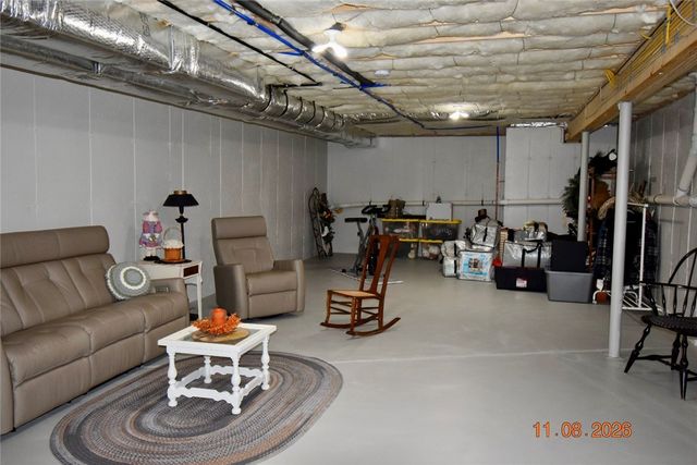107 Old River Road 86, Lincoln, RI 02865