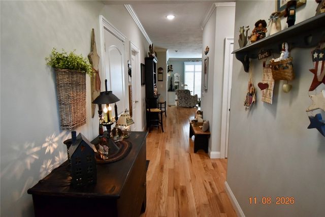 107 Old River Road 86, Lincoln, RI 02865