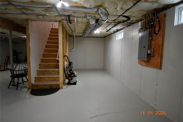 107 Old River Road 86, Lincoln, RI 02865