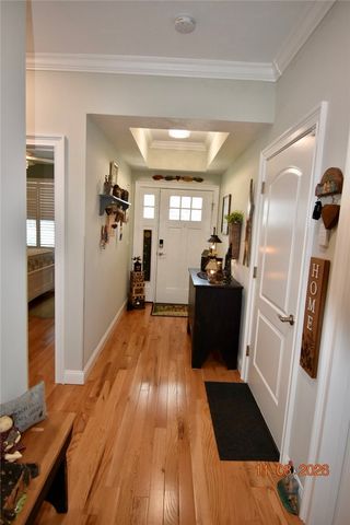 107 Old River Road 86, Lincoln, RI 02865