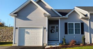 107 Old River Road 86, Lincoln, RI 02865