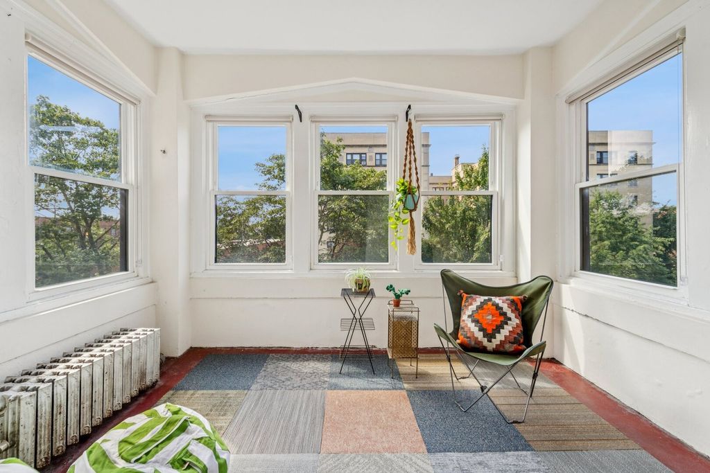 5487 S Cornell Avenue 3, Chicago, IL 60615 — photo 4