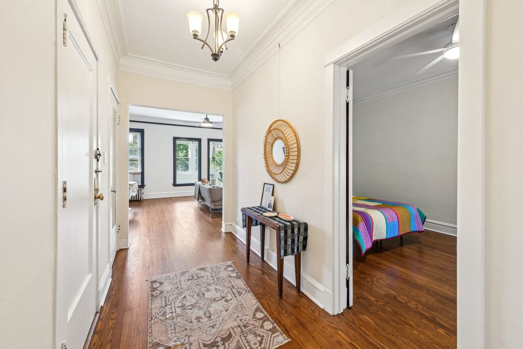 5487 S Cornell Avenue 3, Chicago, IL 60615 — photo 5