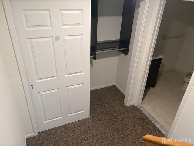 14 Prestwick Way, Edison, NJ 08820